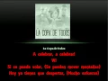 Download Lagu La Copa De Todos ((LETRA Ingles a Español)) - Wisin Ft Paty Cantú \u0026 David Correy