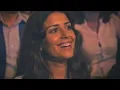 Faydee - Helwe (Live on Layali Beirut)