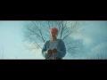 Download Lagu BTS-Spring Day Ringtone Final Part