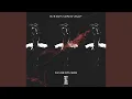 Battement Cranya Remix
