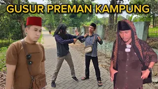 JARING