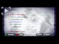 Download Lagu Guitar Hero 1 songlist