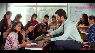 yenti yenti full video song vijay deverakonda rashmika mandanna gopi sunder geetha govindam