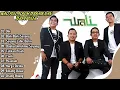 Download Lagu Nostalgia Lagu-Lagu Terbaik Wali Band - Full Album | Lagu Wali Band Paling Hits yang Bikin Baper
