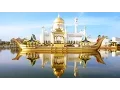 Download Lagu Largest Residential Palace In The World