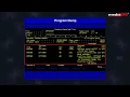 Chapter 02 - Creating and Debugging a CL Program