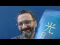 Download Lagu O nível 3A do Reiki Usui e o uso do símbolo Dai Ko Myo Tradicional