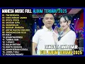 Download Lagu TAK BERDAYA - CINTA MERAH JAMBU - STECU STECU - AKU DAH LUPA - GERY MAHESA \u0026 ERSA - MAHESA MUSIC