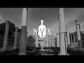 James Hype - 7 Seconds (Extended Mix) [feat. Shamiya Battles]