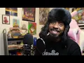 Ez Mil - idk | Rapper REACTS