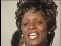 Mamajusi Choir - Seman Nami #Mamajusi