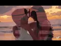 Monaco - Lyrics (Engsub)