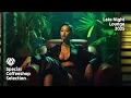 Download Lagu LATE NIGHT LOUNGE 2025 • Hoge Kwaliteit Chillout Muziek - Speciale Coffeeshop Selectie [Seven Beats]