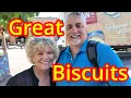 Pine State Biscuit - Great Biscuits