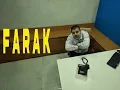 KEH DO KI YE JHOOT HAI - Circle Tone and Dhanji - Edit by Rana