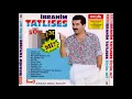 İbrahim Tatlıses - Ne Faydası Var  (Yüksek kalite)