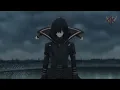 Shadow's Ultimate Power「AMV」Self Deception - Fight Fire With Gasoline ᴴᴰ