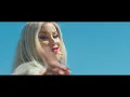 Baby K, Omar Montes - Pa Ti