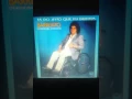 Download Lagu Barrerito Quem Não Pimbou Não Pimba Mais