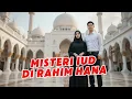 Download Lagu Misteri IUD di rahim hana bab 22 penulis Majarani , tamat selengkapnya di kbm