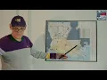 James Carville explains everything about Mike Johnson