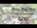 Download Lagu Lagu Acara Snoop Dogg Reggae Remix 2021 2022__((Prod By.Zlatan Nauw))__Sonalldo Mzk 🌴🌴🌴