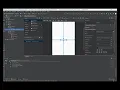Strings XML
