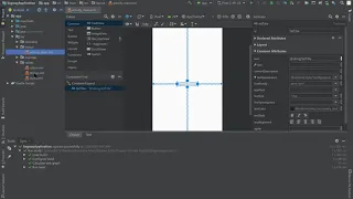 Strings XML