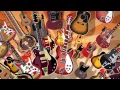 George Harrison - What is Life