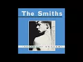 The Smiths, Still lll, Hatful Of Hollow faixa 8