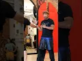 Download Lagu Pencak silat Martial arts techniques
