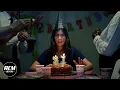 Download Lagu Be Careful What You Wish For | Short Horror Film