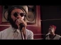 Download Lagu 1Xtra in Jamaica - Protoje - Who Knows for BBC 1Xtra in Jamaica
