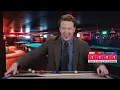 We've Actually Met Before | No Laugh Newsroom