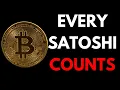 Download Lagu Stapel zoveel Bitcoin als je kunt (zelfs als je niet tot 1 Bitcoin komt)