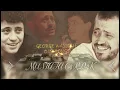 George Wassouf  - Targahali (Old Songs)