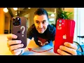 Apple s iPhone Trade In Program Should You Use It