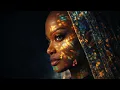 Akhona Onaana - Bazamile (Lyrics)