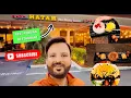 Hatam Mission viejo Food Tour INSANE KEBABS Cherry Rice Best Persian Food in Los Angeles