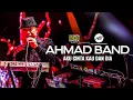 Download Lagu #NLESHOW - Ahmad Band - Aku Cinta Kau Dan Dia