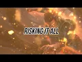Download Lagu Naruto Shippūden OST - Risking it All (Kenkon'itteki)
