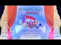 Download Lagu LIVE Graduation Ceremony ang Musical Drama Playgroup \u0026 RA ICP Nurul Ulum Bojonegoro 2024
