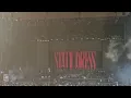 Static Dress "Nostalgia Kills" - Live in Phoenix, AZ - July 29, 2026