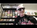 Dynamite Shakers  ... EP Cinema review #garagerock #rocknroll #frenchlanguage #rockmusic #poprock 