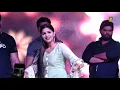 Download Lagu Sapna Chaudhary New Song I Latest Dj Song I Red Farari I Sapna In Delhi I Sonotek