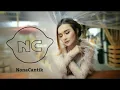 Download Lagu Lgu dj seru bangat