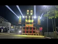 Download Lagu NGAMEN 10 VIRAL TEBE AUIDO CEK SOUND