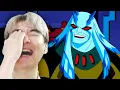 Download Lagu ULTIMATE GREG IS SPAWN CAMPING THESE KIDS | First Time Watching Ben 10 Ultimate Alien