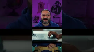 فيلم العيد سيكو سيكو المحللاتي  فيلم العيد سيكو سيكو المحللاتي