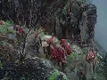 Popol Vuh : Aguirre I